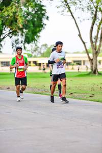 BIB: 
                            <button type="button" onclick="openModal(3718011)" class="btn btn-primary btn-sm float-right btn-popup" data-toggle="modal" data-target=".modal-high-quality">
                        <i class="fas fa-shopping-cart"></i> Add to Cart
                    </button>
                                            <button type="button" onclick="isThisMe(3718011, true)" class="btn btn-success btn-sm float-right btn-popup btn-isme hidden" data-toggle="tooltip" data-placement="bottom" title="นี่คือรูปของคุณใช่ไหม คลิกที่นี่เพื่อเอาเข้าอัลบั้ม">
                        <i class="fas fa-plus"></i> Add to album
                    </button>
                    <button type="button" onclick="isThisMe(3718011, false)" class="btn btn-warning btn-sm float-right btn-popup btn-isnotme hidden">
                        <i class="fas fa-ban"></i> Remove from album
                    </button>