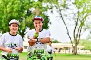 BIB: 
                            <button type="button" onclick="openModal(3720494)" class="btn btn-primary btn-sm float-right btn-popup" data-toggle="modal" data-target=".modal-high-quality">
                        <i class="fas fa-shopping-cart"></i> Add to Cart
                    </button>
                                            <button type="button" onclick="isThisMe(3720494, true)" class="btn btn-success btn-sm float-right btn-popup btn-isme hidden" data-toggle="tooltip" data-placement="bottom" title="นี่คือรูปของคุณใช่ไหม คลิกที่นี่เพื่อเอาเข้าอัลบั้ม">
                        <i class="fas fa-plus"></i> Add to album
                    </button>
                    <button type="button" onclick="isThisMe(3720494, false)" class="btn btn-warning btn-sm float-right btn-popup btn-isnotme hidden">
                        <i class="fas fa-ban"></i> Remove from album
                    </button>