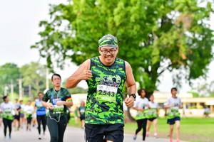 BIB: 2543
                            <button type="button" onclick="openModal(3720265)" class="btn btn-primary btn-sm float-right btn-popup" data-toggle="modal" data-target=".modal-high-quality">
                        <i class="fas fa-shopping-cart"></i> Add to Cart
                    </button>
                                            <button type="button" onclick="isThisMe(3720265, true)" class="btn btn-success btn-sm float-right btn-popup btn-isme hidden" data-toggle="tooltip" data-placement="bottom" title="นี่คือรูปของคุณใช่ไหม คลิกที่นี่เพื่อเอาเข้าอัลบั้ม">
                        <i class="fas fa-plus"></i> Add to album
                    </button>
                    <button type="button" onclick="isThisMe(3720265, false)" class="btn btn-warning btn-sm float-right btn-popup btn-isnotme hidden">
                        <i class="fas fa-ban"></i> Remove from album
                    </button>