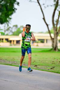 BIB: 1339
                            <button type="button" onclick="openModal(3717565)" class="btn btn-primary btn-sm float-right btn-popup" data-toggle="modal" data-target=".modal-high-quality">
                        <i class="fas fa-shopping-cart"></i> Add to Cart
                    </button>
                                            <button type="button" onclick="isThisMe(3717565, true)" class="btn btn-success btn-sm float-right btn-popup btn-isme hidden" data-toggle="tooltip" data-placement="bottom" title="นี่คือรูปของคุณใช่ไหม คลิกที่นี่เพื่อเอาเข้าอัลบั้ม">
                        <i class="fas fa-plus"></i> Add to album
                    </button>
                    <button type="button" onclick="isThisMe(3717565, false)" class="btn btn-warning btn-sm float-right btn-popup btn-isnotme hidden">
                        <i class="fas fa-ban"></i> Remove from album
                    </button>