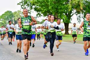 BIB: 2548
                            <button type="button" onclick="openModal(3718868)" class="btn btn-primary btn-sm float-right btn-popup" data-toggle="modal" data-target=".modal-high-quality">
                        <i class="fas fa-shopping-cart"></i> Add to Cart
                    </button>
                                            <button type="button" onclick="isThisMe(3718868, true)" class="btn btn-success btn-sm float-right btn-popup btn-isme hidden" data-toggle="tooltip" data-placement="bottom" title="นี่คือรูปของคุณใช่ไหม คลิกที่นี่เพื่อเอาเข้าอัลบั้ม">
                        <i class="fas fa-plus"></i> Add to album
                    </button>
                    <button type="button" onclick="isThisMe(3718868, false)" class="btn btn-warning btn-sm float-right btn-popup btn-isnotme hidden">
                        <i class="fas fa-ban"></i> Remove from album
                    </button>