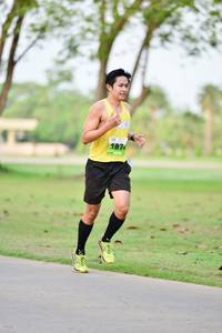 BIB: 
                            <button type="button" onclick="openModal(3717362)" class="btn btn-primary btn-sm float-right btn-popup" data-toggle="modal" data-target=".modal-high-quality">
                        <i class="fas fa-shopping-cart"></i> Add to Cart
                    </button>
                                            <button type="button" onclick="isThisMe(3717362, true)" class="btn btn-success btn-sm float-right btn-popup btn-isme hidden" data-toggle="tooltip" data-placement="bottom" title="นี่คือรูปของคุณใช่ไหม คลิกที่นี่เพื่อเอาเข้าอัลบั้ม">
                        <i class="fas fa-plus"></i> Add to album
                    </button>
                    <button type="button" onclick="isThisMe(3717362, false)" class="btn btn-warning btn-sm float-right btn-popup btn-isnotme hidden">
                        <i class="fas fa-ban"></i> Remove from album
                    </button>