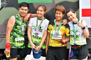 BIB: 1953
                            <button type="button" onclick="openModal(3722657)" class="btn btn-primary btn-sm float-right btn-popup" data-toggle="modal" data-target=".modal-high-quality">
                        <i class="fas fa-shopping-cart"></i> Add to Cart
                    </button>
                                            <button type="button" onclick="isThisMe(3722657, true)" class="btn btn-success btn-sm float-right btn-popup btn-isme hidden" data-toggle="tooltip" data-placement="bottom" title="นี่คือรูปของคุณใช่ไหม คลิกที่นี่เพื่อเอาเข้าอัลบั้ม">
                        <i class="fas fa-plus"></i> Add to album
                    </button>
                    <button type="button" onclick="isThisMe(3722657, false)" class="btn btn-warning btn-sm float-right btn-popup btn-isnotme hidden">
                        <i class="fas fa-ban"></i> Remove from album
                    </button>