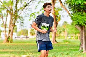 BIB: 2230
                            <button type="button" onclick="openModal(3721976)" class="btn btn-primary btn-sm float-right btn-popup" data-toggle="modal" data-target=".modal-high-quality">
                        <i class="fas fa-shopping-cart"></i> Add to Cart
                    </button>
                                            <button type="button" onclick="isThisMe(3721976, true)" class="btn btn-success btn-sm float-right btn-popup btn-isme hidden" data-toggle="tooltip" data-placement="bottom" title="นี่คือรูปของคุณใช่ไหม คลิกที่นี่เพื่อเอาเข้าอัลบั้ม">
                        <i class="fas fa-plus"></i> Add to album
                    </button>
                    <button type="button" onclick="isThisMe(3721976, false)" class="btn btn-warning btn-sm float-right btn-popup btn-isnotme hidden">
                        <i class="fas fa-ban"></i> Remove from album
                    </button>