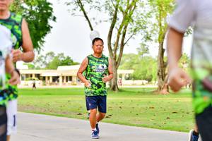 BIB: 
                            <button type="button" onclick="openModal(3720378)" class="btn btn-primary btn-sm float-right btn-popup" data-toggle="modal" data-target=".modal-high-quality">
                        <i class="fas fa-shopping-cart"></i> Add to Cart
                    </button>
                                            <button type="button" onclick="isThisMe(3720378, true)" class="btn btn-success btn-sm float-right btn-popup btn-isme hidden" data-toggle="tooltip" data-placement="bottom" title="นี่คือรูปของคุณใช่ไหม คลิกที่นี่เพื่อเอาเข้าอัลบั้ม">
                        <i class="fas fa-plus"></i> Add to album
                    </button>
                    <button type="button" onclick="isThisMe(3720378, false)" class="btn btn-warning btn-sm float-right btn-popup btn-isnotme hidden">
                        <i class="fas fa-ban"></i> Remove from album
                    </button>