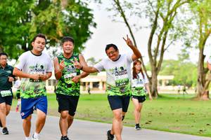 BIB: 
                            <button type="button" onclick="openModal(3718483)" class="btn btn-primary btn-sm float-right btn-popup" data-toggle="modal" data-target=".modal-high-quality">
                        <i class="fas fa-shopping-cart"></i> Add to Cart
                    </button>
                                            <button type="button" onclick="isThisMe(3718483, true)" class="btn btn-success btn-sm float-right btn-popup btn-isme hidden" data-toggle="tooltip" data-placement="bottom" title="นี่คือรูปของคุณใช่ไหม คลิกที่นี่เพื่อเอาเข้าอัลบั้ม">
                        <i class="fas fa-plus"></i> Add to album
                    </button>
                    <button type="button" onclick="isThisMe(3718483, false)" class="btn btn-warning btn-sm float-right btn-popup btn-isnotme hidden">
                        <i class="fas fa-ban"></i> Remove from album
                    </button>