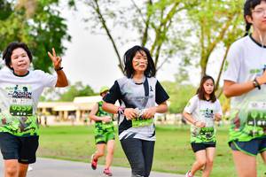 BIB: 
                            <button type="button" onclick="openModal(3718520)" class="btn btn-primary btn-sm float-right btn-popup" data-toggle="modal" data-target=".modal-high-quality">
                        <i class="fas fa-shopping-cart"></i> Add to Cart
                    </button>
                                            <button type="button" onclick="isThisMe(3718520, true)" class="btn btn-success btn-sm float-right btn-popup btn-isme hidden" data-toggle="tooltip" data-placement="bottom" title="นี่คือรูปของคุณใช่ไหม คลิกที่นี่เพื่อเอาเข้าอัลบั้ม">
                        <i class="fas fa-plus"></i> Add to album
                    </button>
                    <button type="button" onclick="isThisMe(3718520, false)" class="btn btn-warning btn-sm float-right btn-popup btn-isnotme hidden">
                        <i class="fas fa-ban"></i> Remove from album
                    </button>