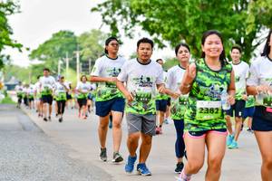 BIB: 2382
                            <button type="button" onclick="openModal(3719606)" class="btn btn-primary btn-sm float-right btn-popup" data-toggle="modal" data-target=".modal-high-quality">
                        <i class="fas fa-shopping-cart"></i> Add to Cart
                    </button>
                                            <button type="button" onclick="isThisMe(3719606, true)" class="btn btn-success btn-sm float-right btn-popup btn-isme hidden" data-toggle="tooltip" data-placement="bottom" title="นี่คือรูปของคุณใช่ไหม คลิกที่นี่เพื่อเอาเข้าอัลบั้ม">
                        <i class="fas fa-plus"></i> Add to album
                    </button>
                    <button type="button" onclick="isThisMe(3719606, false)" class="btn btn-warning btn-sm float-right btn-popup btn-isnotme hidden">
                        <i class="fas fa-ban"></i> Remove from album
                    </button>