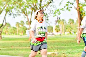 BIB: 
                            <button type="button" onclick="openModal(3721487)" class="btn btn-primary btn-sm float-right btn-popup" data-toggle="modal" data-target=".modal-high-quality">
                        <i class="fas fa-shopping-cart"></i> Add to Cart
                    </button>
                                            <button type="button" onclick="isThisMe(3721487, true)" class="btn btn-success btn-sm float-right btn-popup btn-isme hidden" data-toggle="tooltip" data-placement="bottom" title="นี่คือรูปของคุณใช่ไหม คลิกที่นี่เพื่อเอาเข้าอัลบั้ม">
                        <i class="fas fa-plus"></i> Add to album
                    </button>
                    <button type="button" onclick="isThisMe(3721487, false)" class="btn btn-warning btn-sm float-right btn-popup btn-isnotme hidden">
                        <i class="fas fa-ban"></i> Remove from album
                    </button>