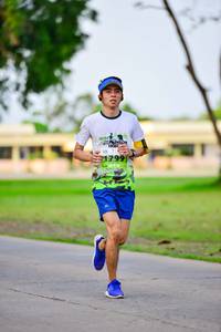 BIB: 199
                            <button type="button" onclick="openModal(3717681)" class="btn btn-primary btn-sm float-right btn-popup" data-toggle="modal" data-target=".modal-high-quality">
                        <i class="fas fa-shopping-cart"></i> Add to Cart
                    </button>
                                            <button type="button" onclick="isThisMe(3717681, true)" class="btn btn-success btn-sm float-right btn-popup btn-isme hidden" data-toggle="tooltip" data-placement="bottom" title="นี่คือรูปของคุณใช่ไหม คลิกที่นี่เพื่อเอาเข้าอัลบั้ม">
                        <i class="fas fa-plus"></i> Add to album
                    </button>
                    <button type="button" onclick="isThisMe(3717681, false)" class="btn btn-warning btn-sm float-right btn-popup btn-isnotme hidden">
                        <i class="fas fa-ban"></i> Remove from album
                    </button>