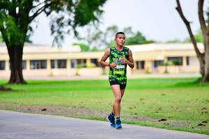 BIB: 2679
                            <button type="button" onclick="openModal(3717452)" class="btn btn-primary btn-sm float-right btn-popup" data-toggle="modal" data-target=".modal-high-quality">
                        <i class="fas fa-shopping-cart"></i> Add to Cart
                    </button>
                                            <button type="button" onclick="isThisMe(3717452, true)" class="btn btn-success btn-sm float-right btn-popup btn-isme hidden" data-toggle="tooltip" data-placement="bottom" title="นี่คือรูปของคุณใช่ไหม คลิกที่นี่เพื่อเอาเข้าอัลบั้ม">
                        <i class="fas fa-plus"></i> Add to album
                    </button>
                    <button type="button" onclick="isThisMe(3717452, false)" class="btn btn-warning btn-sm float-right btn-popup btn-isnotme hidden">
                        <i class="fas fa-ban"></i> Remove from album
                    </button>