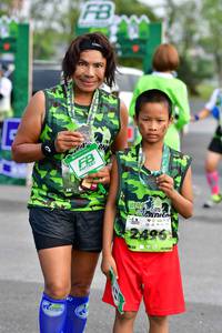 BIB: 2496
                            <button type="button" onclick="openModal(3722702)" class="btn btn-primary btn-sm float-right btn-popup" data-toggle="modal" data-target=".modal-high-quality">
                        <i class="fas fa-shopping-cart"></i> Add to Cart
                    </button>
                                            <button type="button" onclick="isThisMe(3722702, true)" class="btn btn-success btn-sm float-right btn-popup btn-isme hidden" data-toggle="tooltip" data-placement="bottom" title="นี่คือรูปของคุณใช่ไหม คลิกที่นี่เพื่อเอาเข้าอัลบั้ม">
                        <i class="fas fa-plus"></i> Add to album
                    </button>
                    <button type="button" onclick="isThisMe(3722702, false)" class="btn btn-warning btn-sm float-right btn-popup btn-isnotme hidden">
                        <i class="fas fa-ban"></i> Remove from album
                    </button>