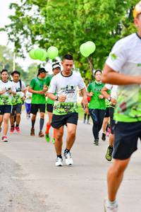 BIB: 
                            <button type="button" onclick="openModal(3720195)" class="btn btn-primary btn-sm float-right btn-popup" data-toggle="modal" data-target=".modal-high-quality">
                        <i class="fas fa-shopping-cart"></i> Add to Cart
                    </button>
                                            <button type="button" onclick="isThisMe(3720195, true)" class="btn btn-success btn-sm float-right btn-popup btn-isme hidden" data-toggle="tooltip" data-placement="bottom" title="นี่คือรูปของคุณใช่ไหม คลิกที่นี่เพื่อเอาเข้าอัลบั้ม">
                        <i class="fas fa-plus"></i> Add to album
                    </button>
                    <button type="button" onclick="isThisMe(3720195, false)" class="btn btn-warning btn-sm float-right btn-popup btn-isnotme hidden">
                        <i class="fas fa-ban"></i> Remove from album
                    </button>