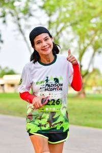 BIB: 226
                            <button type="button" onclick="openModal(3720241)" class="btn btn-primary btn-sm float-right btn-popup" data-toggle="modal" data-target=".modal-high-quality">
                        <i class="fas fa-shopping-cart"></i> Add to Cart
                    </button>
                                            <button type="button" onclick="isThisMe(3720241, true)" class="btn btn-success btn-sm float-right btn-popup btn-isme hidden" data-toggle="tooltip" data-placement="bottom" title="นี่คือรูปของคุณใช่ไหม คลิกที่นี่เพื่อเอาเข้าอัลบั้ม">
                        <i class="fas fa-plus"></i> Add to album
                    </button>
                    <button type="button" onclick="isThisMe(3720241, false)" class="btn btn-warning btn-sm float-right btn-popup btn-isnotme hidden">
                        <i class="fas fa-ban"></i> Remove from album
                    </button>