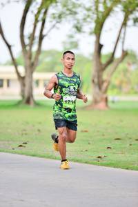 BIB: 
                            <button type="button" onclick="openModal(3717408)" class="btn btn-primary btn-sm float-right btn-popup" data-toggle="modal" data-target=".modal-high-quality">
                        <i class="fas fa-shopping-cart"></i> Add to Cart
                    </button>
                                            <button type="button" onclick="isThisMe(3717408, true)" class="btn btn-success btn-sm float-right btn-popup btn-isme hidden" data-toggle="tooltip" data-placement="bottom" title="นี่คือรูปของคุณใช่ไหม คลิกที่นี่เพื่อเอาเข้าอัลบั้ม">
                        <i class="fas fa-plus"></i> Add to album
                    </button>
                    <button type="button" onclick="isThisMe(3717408, false)" class="btn btn-warning btn-sm float-right btn-popup btn-isnotme hidden">
                        <i class="fas fa-ban"></i> Remove from album
                    </button>