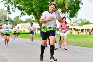 BIB: 
                            <button type="button" onclick="openModal(3719441)" class="btn btn-primary btn-sm float-right btn-popup" data-toggle="modal" data-target=".modal-high-quality">
                        <i class="fas fa-shopping-cart"></i> Add to Cart
                    </button>
                                            <button type="button" onclick="isThisMe(3719441, true)" class="btn btn-success btn-sm float-right btn-popup btn-isme hidden" data-toggle="tooltip" data-placement="bottom" title="นี่คือรูปของคุณใช่ไหม คลิกที่นี่เพื่อเอาเข้าอัลบั้ม">
                        <i class="fas fa-plus"></i> Add to album
                    </button>
                    <button type="button" onclick="isThisMe(3719441, false)" class="btn btn-warning btn-sm float-right btn-popup btn-isnotme hidden">
                        <i class="fas fa-ban"></i> Remove from album
                    </button>