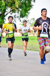 BIB: 1869, 2309
                            <button type="button" onclick="openModal(3717926)" class="btn btn-primary btn-sm float-right btn-popup" data-toggle="modal" data-target=".modal-high-quality">
                        <i class="fas fa-shopping-cart"></i> Add to Cart
                    </button>
                                            <button type="button" onclick="isThisMe(3717926, true)" class="btn btn-success btn-sm float-right btn-popup btn-isme hidden" data-toggle="tooltip" data-placement="bottom" title="นี่คือรูปของคุณใช่ไหม คลิกที่นี่เพื่อเอาเข้าอัลบั้ม">
                        <i class="fas fa-plus"></i> Add to album
                    </button>
                    <button type="button" onclick="isThisMe(3717926, false)" class="btn btn-warning btn-sm float-right btn-popup btn-isnotme hidden">
                        <i class="fas fa-ban"></i> Remove from album
                    </button>