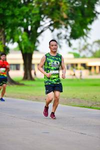 BIB: 
                            <button type="button" onclick="openModal(3717614)" class="btn btn-primary btn-sm float-right btn-popup" data-toggle="modal" data-target=".modal-high-quality">
                        <i class="fas fa-shopping-cart"></i> Add to Cart
                    </button>
                                            <button type="button" onclick="isThisMe(3717614, true)" class="btn btn-success btn-sm float-right btn-popup btn-isme hidden" data-toggle="tooltip" data-placement="bottom" title="นี่คือรูปของคุณใช่ไหม คลิกที่นี่เพื่อเอาเข้าอัลบั้ม">
                        <i class="fas fa-plus"></i> Add to album
                    </button>
                    <button type="button" onclick="isThisMe(3717614, false)" class="btn btn-warning btn-sm float-right btn-popup btn-isnotme hidden">
                        <i class="fas fa-ban"></i> Remove from album
                    </button>