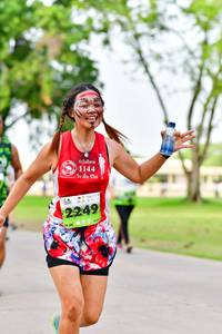 BIB: 1144, 2249
                            <button type="button" onclick="openModal(3720721)" class="btn btn-primary btn-sm float-right btn-popup" data-toggle="modal" data-target=".modal-high-quality">
                        <i class="fas fa-shopping-cart"></i> Add to Cart
                    </button>
                                            <button type="button" onclick="isThisMe(3720721, true)" class="btn btn-success btn-sm float-right btn-popup btn-isme hidden" data-toggle="tooltip" data-placement="bottom" title="นี่คือรูปของคุณใช่ไหม คลิกที่นี่เพื่อเอาเข้าอัลบั้ม">
                        <i class="fas fa-plus"></i> Add to album
                    </button>
                    <button type="button" onclick="isThisMe(3720721, false)" class="btn btn-warning btn-sm float-right btn-popup btn-isnotme hidden">
                        <i class="fas fa-ban"></i> Remove from album
                    </button>