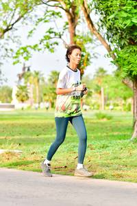 BIB: 
                            <button type="button" onclick="openModal(3721948)" class="btn btn-primary btn-sm float-right btn-popup" data-toggle="modal" data-target=".modal-high-quality">
                        <i class="fas fa-shopping-cart"></i> Add to Cart
                    </button>
                                            <button type="button" onclick="isThisMe(3721948, true)" class="btn btn-success btn-sm float-right btn-popup btn-isme hidden" data-toggle="tooltip" data-placement="bottom" title="นี่คือรูปของคุณใช่ไหม คลิกที่นี่เพื่อเอาเข้าอัลบั้ม">
                        <i class="fas fa-plus"></i> Add to album
                    </button>
                    <button type="button" onclick="isThisMe(3721948, false)" class="btn btn-warning btn-sm float-right btn-popup btn-isnotme hidden">
                        <i class="fas fa-ban"></i> Remove from album
                    </button>