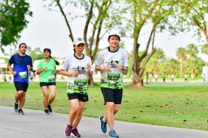 BIB: 
                            <button type="button" onclick="openModal(3718402)" class="btn btn-primary btn-sm float-right btn-popup" data-toggle="modal" data-target=".modal-high-quality">
                        <i class="fas fa-shopping-cart"></i> Add to Cart
                    </button>
                                            <button type="button" onclick="isThisMe(3718402, true)" class="btn btn-success btn-sm float-right btn-popup btn-isme hidden" data-toggle="tooltip" data-placement="bottom" title="นี่คือรูปของคุณใช่ไหม คลิกที่นี่เพื่อเอาเข้าอัลบั้ม">
                        <i class="fas fa-plus"></i> Add to album
                    </button>
                    <button type="button" onclick="isThisMe(3718402, false)" class="btn btn-warning btn-sm float-right btn-popup btn-isnotme hidden">
                        <i class="fas fa-ban"></i> Remove from album
                    </button>