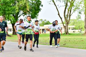 BIB: 
                            <button type="button" onclick="openModal(3720702)" class="btn btn-primary btn-sm float-right btn-popup" data-toggle="modal" data-target=".modal-high-quality">
                        <i class="fas fa-shopping-cart"></i> Add to Cart
                    </button>
                                            <button type="button" onclick="isThisMe(3720702, true)" class="btn btn-success btn-sm float-right btn-popup btn-isme hidden" data-toggle="tooltip" data-placement="bottom" title="นี่คือรูปของคุณใช่ไหม คลิกที่นี่เพื่อเอาเข้าอัลบั้ม">
                        <i class="fas fa-plus"></i> Add to album
                    </button>
                    <button type="button" onclick="isThisMe(3720702, false)" class="btn btn-warning btn-sm float-right btn-popup btn-isnotme hidden">
                        <i class="fas fa-ban"></i> Remove from album
                    </button>