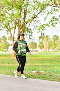 BIB: 
                            <button type="button" onclick="openModal(3720811)" class="btn btn-primary btn-sm float-right btn-popup" data-toggle="modal" data-target=".modal-high-quality">
                        <i class="fas fa-shopping-cart"></i> Add to Cart
                    </button>
                                            <button type="button" onclick="isThisMe(3720811, true)" class="btn btn-success btn-sm float-right btn-popup btn-isme hidden" data-toggle="tooltip" data-placement="bottom" title="นี่คือรูปของคุณใช่ไหม คลิกที่นี่เพื่อเอาเข้าอัลบั้ม">
                        <i class="fas fa-plus"></i> Add to album
                    </button>
                    <button type="button" onclick="isThisMe(3720811, false)" class="btn btn-warning btn-sm float-right btn-popup btn-isnotme hidden">
                        <i class="fas fa-ban"></i> Remove from album
                    </button>