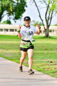 BIB: 
                            <button type="button" onclick="openModal(3722466)" class="btn btn-primary btn-sm float-right btn-popup" data-toggle="modal" data-target=".modal-high-quality">
                        <i class="fas fa-shopping-cart"></i> Add to Cart
                    </button>
                                            <button type="button" onclick="isThisMe(3722466, true)" class="btn btn-success btn-sm float-right btn-popup btn-isme hidden" data-toggle="tooltip" data-placement="bottom" title="นี่คือรูปของคุณใช่ไหม คลิกที่นี่เพื่อเอาเข้าอัลบั้ม">
                        <i class="fas fa-plus"></i> Add to album
                    </button>
                    <button type="button" onclick="isThisMe(3722466, false)" class="btn btn-warning btn-sm float-right btn-popup btn-isnotme hidden">
                        <i class="fas fa-ban"></i> Remove from album
                    </button>