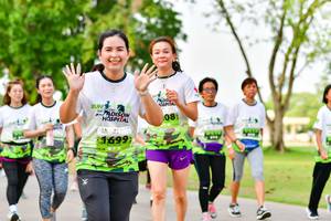 BIB: 083
                            <button type="button" onclick="openModal(3720152)" class="btn btn-primary btn-sm float-right btn-popup" data-toggle="modal" data-target=".modal-high-quality">
                        <i class="fas fa-shopping-cart"></i> Add to Cart
                    </button>
                                            <button type="button" onclick="isThisMe(3720152, true)" class="btn btn-success btn-sm float-right btn-popup btn-isme hidden" data-toggle="tooltip" data-placement="bottom" title="นี่คือรูปของคุณใช่ไหม คลิกที่นี่เพื่อเอาเข้าอัลบั้ม">
                        <i class="fas fa-plus"></i> Add to album
                    </button>
                    <button type="button" onclick="isThisMe(3720152, false)" class="btn btn-warning btn-sm float-right btn-popup btn-isnotme hidden">
                        <i class="fas fa-ban"></i> Remove from album
                    </button>