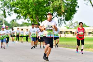 BIB: 
                            <button type="button" onclick="openModal(3722008)" class="btn btn-primary btn-sm float-right btn-popup" data-toggle="modal" data-target=".modal-high-quality">
                        <i class="fas fa-shopping-cart"></i> Add to Cart
                    </button>
                                            <button type="button" onclick="isThisMe(3722008, true)" class="btn btn-success btn-sm float-right btn-popup btn-isme hidden" data-toggle="tooltip" data-placement="bottom" title="นี่คือรูปของคุณใช่ไหม คลิกที่นี่เพื่อเอาเข้าอัลบั้ม">
                        <i class="fas fa-plus"></i> Add to album
                    </button>
                    <button type="button" onclick="isThisMe(3722008, false)" class="btn btn-warning btn-sm float-right btn-popup btn-isnotme hidden">
                        <i class="fas fa-ban"></i> Remove from album
                    </button>