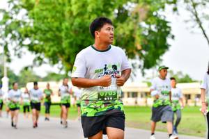 BIB: 
                            <button type="button" onclick="openModal(3720418)" class="btn btn-primary btn-sm float-right btn-popup" data-toggle="modal" data-target=".modal-high-quality">
                        <i class="fas fa-shopping-cart"></i> Add to Cart
                    </button>
                                            <button type="button" onclick="isThisMe(3720418, true)" class="btn btn-success btn-sm float-right btn-popup btn-isme hidden" data-toggle="tooltip" data-placement="bottom" title="นี่คือรูปของคุณใช่ไหม คลิกที่นี่เพื่อเอาเข้าอัลบั้ม">
                        <i class="fas fa-plus"></i> Add to album
                    </button>
                    <button type="button" onclick="isThisMe(3720418, false)" class="btn btn-warning btn-sm float-right btn-popup btn-isnotme hidden">
                        <i class="fas fa-ban"></i> Remove from album
                    </button>