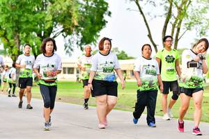 BIB: 
                            <button type="button" onclick="openModal(3721300)" class="btn btn-primary btn-sm float-right btn-popup" data-toggle="modal" data-target=".modal-high-quality">
                        <i class="fas fa-shopping-cart"></i> Add to Cart
                    </button>
                                            <button type="button" onclick="isThisMe(3721300, true)" class="btn btn-success btn-sm float-right btn-popup btn-isme hidden" data-toggle="tooltip" data-placement="bottom" title="นี่คือรูปของคุณใช่ไหม คลิกที่นี่เพื่อเอาเข้าอัลบั้ม">
                        <i class="fas fa-plus"></i> Add to album
                    </button>
                    <button type="button" onclick="isThisMe(3721300, false)" class="btn btn-warning btn-sm float-right btn-popup btn-isnotme hidden">
                        <i class="fas fa-ban"></i> Remove from album
                    </button>