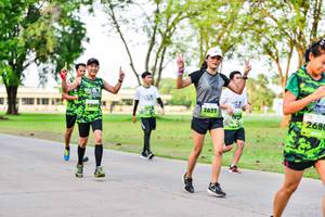 BIB: 2659, 2686
                            <button type="button" onclick="openModal(3717958)" class="btn btn-primary btn-sm float-right btn-popup" data-toggle="modal" data-target=".modal-high-quality">
                        <i class="fas fa-shopping-cart"></i> Add to Cart
                    </button>
                                            <button type="button" onclick="isThisMe(3717958, true)" class="btn btn-success btn-sm float-right btn-popup btn-isme hidden" data-toggle="tooltip" data-placement="bottom" title="นี่คือรูปของคุณใช่ไหม คลิกที่นี่เพื่อเอาเข้าอัลบั้ม">
                        <i class="fas fa-plus"></i> Add to album
                    </button>
                    <button type="button" onclick="isThisMe(3717958, false)" class="btn btn-warning btn-sm float-right btn-popup btn-isnotme hidden">
                        <i class="fas fa-ban"></i> Remove from album
                    </button>