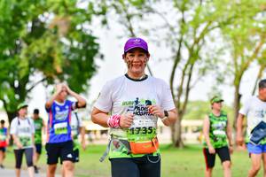 BIB: 1735
                            <button type="button" onclick="openModal(3718728)" class="btn btn-primary btn-sm float-right btn-popup" data-toggle="modal" data-target=".modal-high-quality">
                        <i class="fas fa-shopping-cart"></i> Add to Cart
                    </button>
                                            <button type="button" onclick="isThisMe(3718728, true)" class="btn btn-success btn-sm float-right btn-popup btn-isme hidden" data-toggle="tooltip" data-placement="bottom" title="นี่คือรูปของคุณใช่ไหม คลิกที่นี่เพื่อเอาเข้าอัลบั้ม">
                        <i class="fas fa-plus"></i> Add to album
                    </button>
                    <button type="button" onclick="isThisMe(3718728, false)" class="btn btn-warning btn-sm float-right btn-popup btn-isnotme hidden">
                        <i class="fas fa-ban"></i> Remove from album
                    </button>