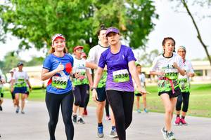 BIB: 2030, 766
                            <button type="button" onclick="openModal(3721229)" class="btn btn-primary btn-sm float-right btn-popup" data-toggle="modal" data-target=".modal-high-quality">
                        <i class="fas fa-shopping-cart"></i> Add to Cart
                    </button>
                                            <button type="button" onclick="isThisMe(3721229, true)" class="btn btn-success btn-sm float-right btn-popup btn-isme hidden" data-toggle="tooltip" data-placement="bottom" title="นี่คือรูปของคุณใช่ไหม คลิกที่นี่เพื่อเอาเข้าอัลบั้ม">
                        <i class="fas fa-plus"></i> Add to album
                    </button>
                    <button type="button" onclick="isThisMe(3721229, false)" class="btn btn-warning btn-sm float-right btn-popup btn-isnotme hidden">
                        <i class="fas fa-ban"></i> Remove from album
                    </button>