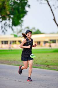 BIB: 
                            <button type="button" onclick="openModal(3717599)" class="btn btn-primary btn-sm float-right btn-popup" data-toggle="modal" data-target=".modal-high-quality">
                        <i class="fas fa-shopping-cart"></i> Add to Cart
                    </button>
                                            <button type="button" onclick="isThisMe(3717599, true)" class="btn btn-success btn-sm float-right btn-popup btn-isme hidden" data-toggle="tooltip" data-placement="bottom" title="นี่คือรูปของคุณใช่ไหม คลิกที่นี่เพื่อเอาเข้าอัลบั้ม">
                        <i class="fas fa-plus"></i> Add to album
                    </button>
                    <button type="button" onclick="isThisMe(3717599, false)" class="btn btn-warning btn-sm float-right btn-popup btn-isnotme hidden">
                        <i class="fas fa-ban"></i> Remove from album
                    </button>