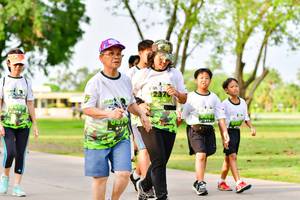 BIB: 
                            <button type="button" onclick="openModal(3722020)" class="btn btn-primary btn-sm float-right btn-popup" data-toggle="modal" data-target=".modal-high-quality">
                        <i class="fas fa-shopping-cart"></i> Add to Cart
                    </button>
                                            <button type="button" onclick="isThisMe(3722020, true)" class="btn btn-success btn-sm float-right btn-popup btn-isme hidden" data-toggle="tooltip" data-placement="bottom" title="นี่คือรูปของคุณใช่ไหม คลิกที่นี่เพื่อเอาเข้าอัลบั้ม">
                        <i class="fas fa-plus"></i> Add to album
                    </button>
                    <button type="button" onclick="isThisMe(3722020, false)" class="btn btn-warning btn-sm float-right btn-popup btn-isnotme hidden">
                        <i class="fas fa-ban"></i> Remove from album
                    </button>