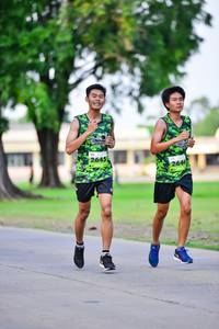 BIB: 
                            <button type="button" onclick="openModal(3717667)" class="btn btn-primary btn-sm float-right btn-popup" data-toggle="modal" data-target=".modal-high-quality">
                        <i class="fas fa-shopping-cart"></i> Add to Cart
                    </button>
                                            <button type="button" onclick="isThisMe(3717667, true)" class="btn btn-success btn-sm float-right btn-popup btn-isme hidden" data-toggle="tooltip" data-placement="bottom" title="นี่คือรูปของคุณใช่ไหม คลิกที่นี่เพื่อเอาเข้าอัลบั้ม">
                        <i class="fas fa-plus"></i> Add to album
                    </button>
                    <button type="button" onclick="isThisMe(3717667, false)" class="btn btn-warning btn-sm float-right btn-popup btn-isnotme hidden">
                        <i class="fas fa-ban"></i> Remove from album
                    </button>