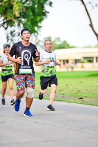 BIB: 
                            <button type="button" onclick="openModal(3717914)" class="btn btn-primary btn-sm float-right btn-popup" data-toggle="modal" data-target=".modal-high-quality">
                        <i class="fas fa-shopping-cart"></i> Add to Cart
                    </button>
                                            <button type="button" onclick="isThisMe(3717914, true)" class="btn btn-success btn-sm float-right btn-popup btn-isme hidden" data-toggle="tooltip" data-placement="bottom" title="นี่คือรูปของคุณใช่ไหม คลิกที่นี่เพื่อเอาเข้าอัลบั้ม">
                        <i class="fas fa-plus"></i> Add to album
                    </button>
                    <button type="button" onclick="isThisMe(3717914, false)" class="btn btn-warning btn-sm float-right btn-popup btn-isnotme hidden">
                        <i class="fas fa-ban"></i> Remove from album
                    </button>