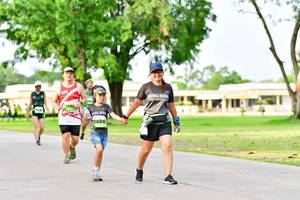 BIB: 
                            <button type="button" onclick="openModal(3721881)" class="btn btn-primary btn-sm float-right btn-popup" data-toggle="modal" data-target=".modal-high-quality">
                        <i class="fas fa-shopping-cart"></i> Add to Cart
                    </button>
                                            <button type="button" onclick="isThisMe(3721881, true)" class="btn btn-success btn-sm float-right btn-popup btn-isme hidden" data-toggle="tooltip" data-placement="bottom" title="นี่คือรูปของคุณใช่ไหม คลิกที่นี่เพื่อเอาเข้าอัลบั้ม">
                        <i class="fas fa-plus"></i> Add to album
                    </button>
                    <button type="button" onclick="isThisMe(3721881, false)" class="btn btn-warning btn-sm float-right btn-popup btn-isnotme hidden">
                        <i class="fas fa-ban"></i> Remove from album
                    </button>