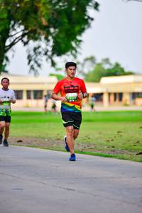 BIB: 
                            <button type="button" onclick="openModal(3717615)" class="btn btn-primary btn-sm float-right btn-popup" data-toggle="modal" data-target=".modal-high-quality">
                        <i class="fas fa-shopping-cart"></i> Add to Cart
                    </button>
                                            <button type="button" onclick="isThisMe(3717615, true)" class="btn btn-success btn-sm float-right btn-popup btn-isme hidden" data-toggle="tooltip" data-placement="bottom" title="นี่คือรูปของคุณใช่ไหม คลิกที่นี่เพื่อเอาเข้าอัลบั้ม">
                        <i class="fas fa-plus"></i> Add to album
                    </button>
                    <button type="button" onclick="isThisMe(3717615, false)" class="btn btn-warning btn-sm float-right btn-popup btn-isnotme hidden">
                        <i class="fas fa-ban"></i> Remove from album
                    </button>