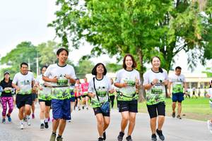 BIB: 
                            <button type="button" onclick="openModal(3721103)" class="btn btn-primary btn-sm float-right btn-popup" data-toggle="modal" data-target=".modal-high-quality">
                        <i class="fas fa-shopping-cart"></i> Add to Cart
                    </button>
                                            <button type="button" onclick="isThisMe(3721103, true)" class="btn btn-success btn-sm float-right btn-popup btn-isme hidden" data-toggle="tooltip" data-placement="bottom" title="นี่คือรูปของคุณใช่ไหม คลิกที่นี่เพื่อเอาเข้าอัลบั้ม">
                        <i class="fas fa-plus"></i> Add to album
                    </button>
                    <button type="button" onclick="isThisMe(3721103, false)" class="btn btn-warning btn-sm float-right btn-popup btn-isnotme hidden">
                        <i class="fas fa-ban"></i> Remove from album
                    </button>