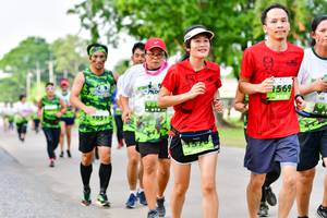 BIB: 1569, 1951
                            <button type="button" onclick="openModal(3719848)" class="btn btn-primary btn-sm float-right btn-popup" data-toggle="modal" data-target=".modal-high-quality">
                        <i class="fas fa-shopping-cart"></i> Add to Cart
                    </button>
                                            <button type="button" onclick="isThisMe(3719848, true)" class="btn btn-success btn-sm float-right btn-popup btn-isme hidden" data-toggle="tooltip" data-placement="bottom" title="นี่คือรูปของคุณใช่ไหม คลิกที่นี่เพื่อเอาเข้าอัลบั้ม">
                        <i class="fas fa-plus"></i> Add to album
                    </button>
                    <button type="button" onclick="isThisMe(3719848, false)" class="btn btn-warning btn-sm float-right btn-popup btn-isnotme hidden">
                        <i class="fas fa-ban"></i> Remove from album
                    </button>