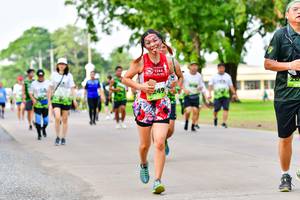 BIB: 1144
                            <button type="button" onclick="openModal(3720713)" class="btn btn-primary btn-sm float-right btn-popup" data-toggle="modal" data-target=".modal-high-quality">
                        <i class="fas fa-shopping-cart"></i> Add to Cart
                    </button>
                                            <button type="button" onclick="isThisMe(3720713, true)" class="btn btn-success btn-sm float-right btn-popup btn-isme hidden" data-toggle="tooltip" data-placement="bottom" title="นี่คือรูปของคุณใช่ไหม คลิกที่นี่เพื่อเอาเข้าอัลบั้ม">
                        <i class="fas fa-plus"></i> Add to album
                    </button>
                    <button type="button" onclick="isThisMe(3720713, false)" class="btn btn-warning btn-sm float-right btn-popup btn-isnotme hidden">
                        <i class="fas fa-ban"></i> Remove from album
                    </button>