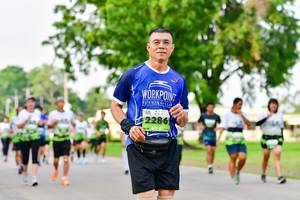 BIB: 2286
                            <button type="button" onclick="openModal(3718928)" class="btn btn-primary btn-sm float-right btn-popup" data-toggle="modal" data-target=".modal-high-quality">
                        <i class="fas fa-shopping-cart"></i> Add to Cart
                    </button>
                                            <button type="button" onclick="isThisMe(3718928, true)" class="btn btn-success btn-sm float-right btn-popup btn-isme hidden" data-toggle="tooltip" data-placement="bottom" title="นี่คือรูปของคุณใช่ไหม คลิกที่นี่เพื่อเอาเข้าอัลบั้ม">
                        <i class="fas fa-plus"></i> Add to album
                    </button>
                    <button type="button" onclick="isThisMe(3718928, false)" class="btn btn-warning btn-sm float-right btn-popup btn-isnotme hidden">
                        <i class="fas fa-ban"></i> Remove from album
                    </button>