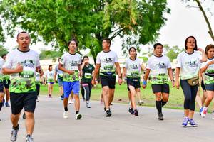 BIB: 
                            <button type="button" onclick="openModal(3719534)" class="btn btn-primary btn-sm float-right btn-popup" data-toggle="modal" data-target=".modal-high-quality">
                        <i class="fas fa-shopping-cart"></i> Add to Cart
                    </button>
                                            <button type="button" onclick="isThisMe(3719534, true)" class="btn btn-success btn-sm float-right btn-popup btn-isme hidden" data-toggle="tooltip" data-placement="bottom" title="นี่คือรูปของคุณใช่ไหม คลิกที่นี่เพื่อเอาเข้าอัลบั้ม">
                        <i class="fas fa-plus"></i> Add to album
                    </button>
                    <button type="button" onclick="isThisMe(3719534, false)" class="btn btn-warning btn-sm float-right btn-popup btn-isnotme hidden">
                        <i class="fas fa-ban"></i> Remove from album
                    </button>