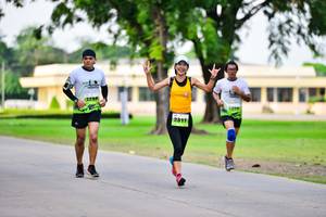 BIB: 2789, 2311
                            <button type="button" onclick="openModal(3717479)" class="btn btn-primary btn-sm float-right btn-popup" data-toggle="modal" data-target=".modal-high-quality">
                        <i class="fas fa-shopping-cart"></i> Add to Cart
                    </button>
                                            <button type="button" onclick="isThisMe(3717479, true)" class="btn btn-success btn-sm float-right btn-popup btn-isme hidden" data-toggle="tooltip" data-placement="bottom" title="นี่คือรูปของคุณใช่ไหม คลิกที่นี่เพื่อเอาเข้าอัลบั้ม">
                        <i class="fas fa-plus"></i> Add to album
                    </button>
                    <button type="button" onclick="isThisMe(3717479, false)" class="btn btn-warning btn-sm float-right btn-popup btn-isnotme hidden">
                        <i class="fas fa-ban"></i> Remove from album
                    </button>