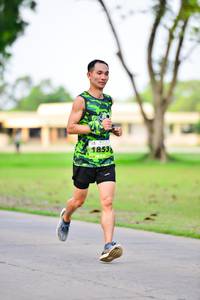 BIB: 1853
                            <button type="button" onclick="openModal(3717517)" class="btn btn-primary btn-sm float-right btn-popup" data-toggle="modal" data-target=".modal-high-quality">
                        <i class="fas fa-shopping-cart"></i> Add to Cart
                    </button>
                                            <button type="button" onclick="isThisMe(3717517, true)" class="btn btn-success btn-sm float-right btn-popup btn-isme hidden" data-toggle="tooltip" data-placement="bottom" title="นี่คือรูปของคุณใช่ไหม คลิกที่นี่เพื่อเอาเข้าอัลบั้ม">
                        <i class="fas fa-plus"></i> Add to album
                    </button>
                    <button type="button" onclick="isThisMe(3717517, false)" class="btn btn-warning btn-sm float-right btn-popup btn-isnotme hidden">
                        <i class="fas fa-ban"></i> Remove from album
                    </button>