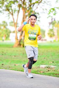 BIB: 
                            <button type="button" onclick="openModal(3718001)" class="btn btn-primary btn-sm float-right btn-popup" data-toggle="modal" data-target=".modal-high-quality">
                        <i class="fas fa-shopping-cart"></i> Add to Cart
                    </button>
                                            <button type="button" onclick="isThisMe(3718001, true)" class="btn btn-success btn-sm float-right btn-popup btn-isme hidden" data-toggle="tooltip" data-placement="bottom" title="นี่คือรูปของคุณใช่ไหม คลิกที่นี่เพื่อเอาเข้าอัลบั้ม">
                        <i class="fas fa-plus"></i> Add to album
                    </button>
                    <button type="button" onclick="isThisMe(3718001, false)" class="btn btn-warning btn-sm float-right btn-popup btn-isnotme hidden">
                        <i class="fas fa-ban"></i> Remove from album
                    </button>