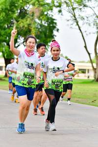 BIB: 
                            <button type="button" onclick="openModal(3719831)" class="btn btn-primary btn-sm float-right btn-popup" data-toggle="modal" data-target=".modal-high-quality">
                        <i class="fas fa-shopping-cart"></i> Add to Cart
                    </button>
                                            <button type="button" onclick="isThisMe(3719831, true)" class="btn btn-success btn-sm float-right btn-popup btn-isme hidden" data-toggle="tooltip" data-placement="bottom" title="นี่คือรูปของคุณใช่ไหม คลิกที่นี่เพื่อเอาเข้าอัลบั้ม">
                        <i class="fas fa-plus"></i> Add to album
                    </button>
                    <button type="button" onclick="isThisMe(3719831, false)" class="btn btn-warning btn-sm float-right btn-popup btn-isnotme hidden">
                        <i class="fas fa-ban"></i> Remove from album
                    </button>